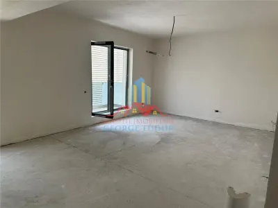 Vanzare 2 camere Exigent Plaza Faza 5 - foto 6