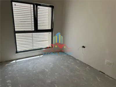 Vanzare 2 camere Exigent Plaza Faza 5 - foto 7