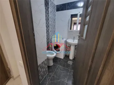Inchiriere apartament Rezervelor LIDL - foto 7