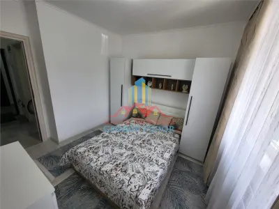 Inchiriere apartament Militari Residence Tineretului 63 - foto 7