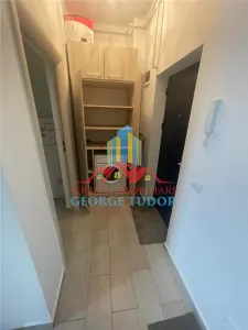Inchiriere garsoniera Militari Residence Rezervelor - foto 4