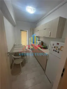 Inchiriere garsoniera Militari Residence Rezervelor - foto 5