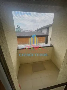 Inchiriere garsoniera Militari Residence Rezervelor - foto 7