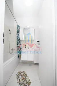 Indisponibil.Garsoniera decomandata,Str.Sg. Ilie Petre Nr.43, Bloc Sinsay, Colosseum Residence, Chiajna - foto 15