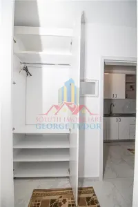 Indisponibil.Garsoniera decomandata,Str.Sg. Ilie Petre Nr.43, Bloc Sinsay, Colosseum Residence, Chiajna - foto 6