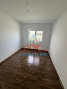 Vanzare casa Cornetu Str Fagului - foto 9