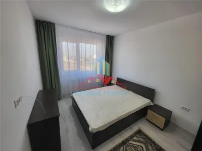 Inchiriere 2 camere Militari Residence - foto 3