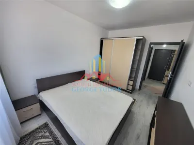Inchiriere 2 camere Militari Residence - foto 4