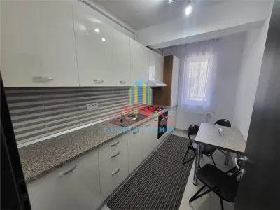 Inchiriere 2 camere Militari Residence - foto 5