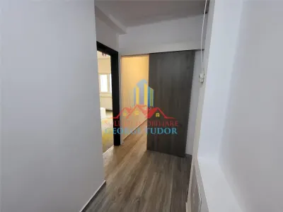 Vanzare garsoniera decomandata Tineretului 13 - foto 7