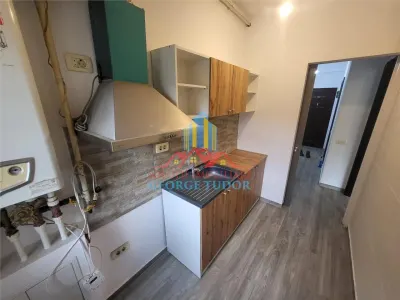 Vanzare garsoniera decomandata Tineretului 13 - foto 9