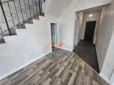 Vanzare casa Clinceni Residence - Clinceni