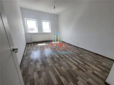 Vanzare casa Clinceni Residence - foto 15