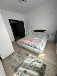 Vanzare apartament Militari Residence Tineretului - foto 6