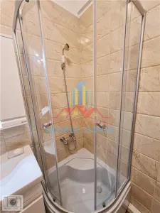 Apartament 55 mp, Militari Residence, Str. Tineretului Nr.58, Militari Residence - foto 20