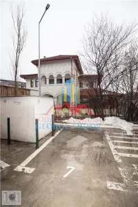 Apartament 55 mp, Militari Residence, Str. Tineretului Nr.58, Militari Residence - foto 22