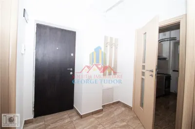 Apartament 55 mp, Militari Residence, Str. Tineretului Nr.58, Militari Residence - foto 7