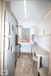 Apartament 55 mp, Militari Residence, Str. Tineretului Nr.58, Militari Residence - foto 8