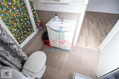 Inchiriere spatiu comercial, Str. Apeductului 61, Chiajna - foto 19