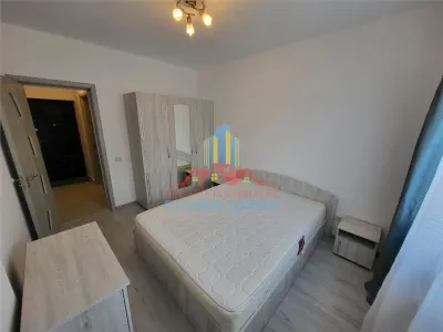 Inchiriere Studio Militari Residence Tineretului 35 Bis - foto 3
