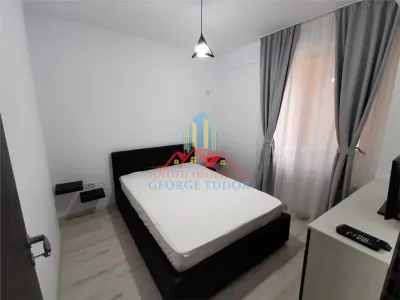 Vanzare apartament Militari Residence Tineretului 85 - foto 2