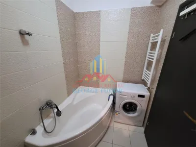 Inchiriere apartament Rezervelor 54 - foto 7
