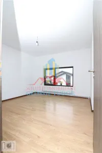 De INCHIRIAT Casa P + 1E, 157 mp  Str. Fermei, Darvari, Ciorogarla, Ilfov, - foto 16
