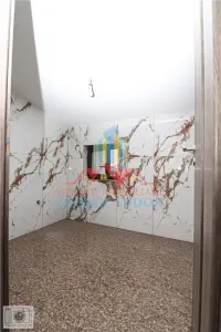 De INCHIRIAT Casa P + 1E, 157 mp  Str. Fermei, Darvari, Ciorogarla, Ilfov, - foto 18