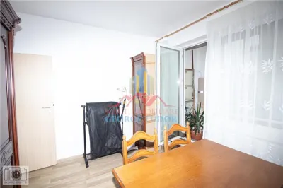 Apartament 55 mp + parcare privata, Str. Tineretului Nr.58,Chiajna - foto 15
