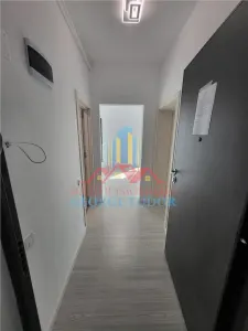 Vanzare 2 camere Exigent Plaza Faza 5 - foto 5