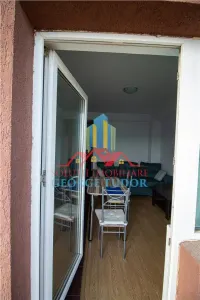 Garsoniera 35 mp. Str. Tineretului Nr 13, Bl 3  Militari Residence - foto 17