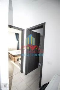 Apartament 2 camere 50 mp.Str. Sergent Ilie Petre 4J, Parcare La liber,Coloseum Residence - foto 7
