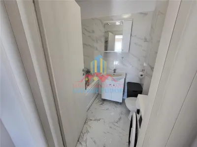 Inchiriere apartament decomandat Militari residence - foto 6