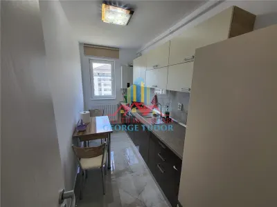 Inchiriere apartament decomandat Militari residence - foto 9