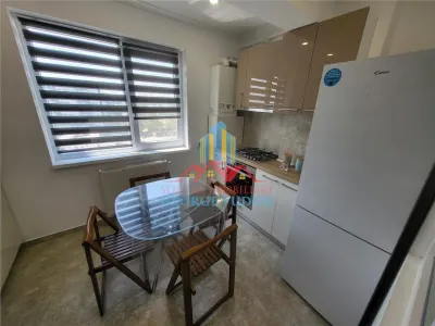 Inchiriere apartament decomandat Avangarde City - foto 5