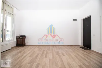 Inchiriere spatiu comercial, Str. Apeductului 61, Chiajna - foto 6