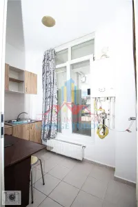 Inchiriere spatiu comercial, Str. Apeductului 61, Chiajna - foto 7