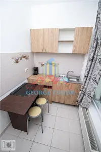 Inchiriere spatiu comercial, Str. Apeductului 61, Chiajna - foto 8