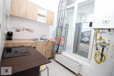 Inchiriere spatiu comercial, Str. Apeductului 61, Chiajna - foto 9