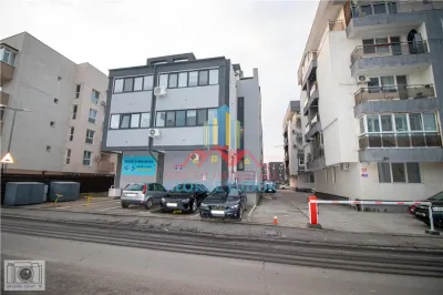 Ap. 2 camere, 51.63 mp, 0% COMISION, Str. Postalionului, Nr 28,Lot 12, Et 1, Sector 4 - Bucuresti