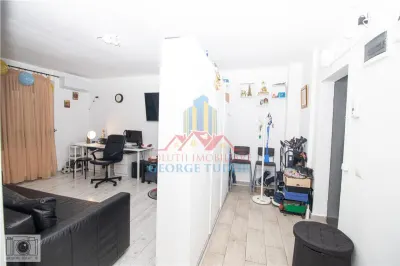 Ap. 2 camere, 51.63 mp, 0% COMISION, Str. Postalionului, Nr 28,Lot 12, Et 1, Sector 4 - foto 12