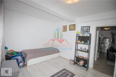 Ap. 2 camere, 51.63 mp, 0% COMISION, Str. Postalionului, Nr 28,Lot 12, Et 1, Sector 4 - foto 16