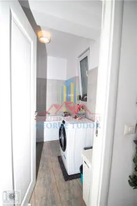 Ap. 2 camere, 51.63 mp, 0% COMISION, Str. Postalionului, Nr 28,Lot 12, Et 1, Sector 4 - foto 24