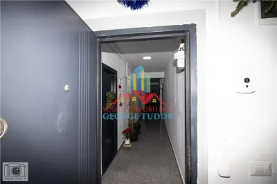 Ap. 2 camere, 51.63 mp, 0% COMISION, Str. Postalionului, Nr 28,Lot 12, Et 1, Sector 4 - foto 25