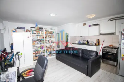 Ap. 2 camere, 51.63 mp, 0% COMISION, Str. Postalionului, Nr 28,Lot 12, Et 1, Sector 4 - foto 4