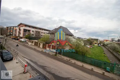 Ap. 2 camere, 51.63 mp, 0% COMISION, Str. Postalionului, Nr 28,Lot 12, Et 1, Sector 4 - foto 9