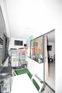 Ap. 2 camere, 51.63 mp, 0% COMISION, Str. Postalionului, Nr 28,Lot 12, Et 1, Sector 4 - foto 10