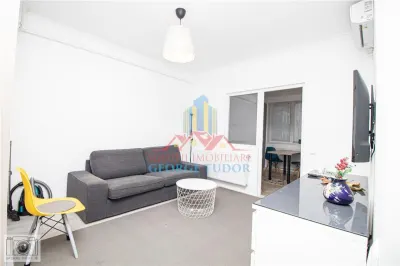 Apartament 2 camere, Avangarde City, Str. Tineretului 17, Bl.5, Chiajna - foto 2