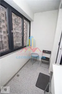 Apartament 2 camere, Avangarde City, Str. Tineretului 17, Bl.5, Chiajna - foto 17