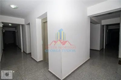 Apartament 2 camere, Avangarde City, Str. Tineretului 17, Bl.5, Chiajna - foto 25